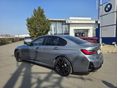 BMW 340 2025/10 - 7