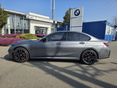 BMW 340 2025/10 - 8
