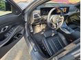 BMW 340 2025/10 - 9