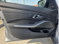 BMW 340 2025/10 - 10