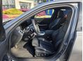 BMW 340 2025/10 - 11