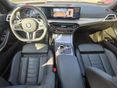 BMW 340 2025/10 - 12
