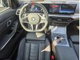 BMW 340 2025/10 - 13