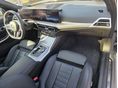 BMW 340 2025/10 - 14