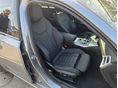 BMW 340 2025/10 - 16