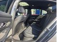 BMW 340 2025/10 - 17