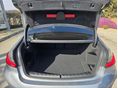 BMW 340 2025/10 - 19