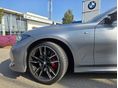 BMW 340 2025/10 - 20