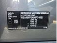 BMW 340 2025/10 - 21