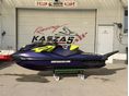 SEA-DOO 2021 - 1