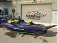 SEA-DOO 2021 - 4