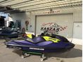 SEA-DOO 2021 - 5