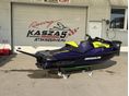 SEA-DOO 2021 - 6