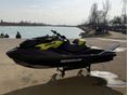SEA-DOO 2021 - 7
