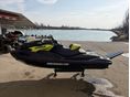 SEA-DOO 2021 - 8