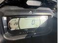 SEA-DOO 2021 - 9