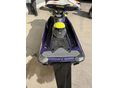 SEA-DOO 2021 - 10
