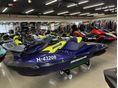 SEA-DOO 2021 - 3