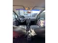 MERCEDES-BENZ A 160 Elegance