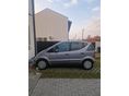 MERCEDES-BENZ A 160 1999 - 3
