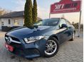 MERCEDES-BENZ A 180 2020/8 - 1