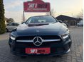 MERCEDES-BENZ A 180 2020/8 - 2