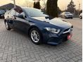 MERCEDES-BENZ A 180 2020/8 - 3