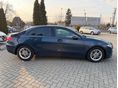 MERCEDES-BENZ A 180 2020/8 - 4