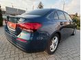 MERCEDES-BENZ A 180 2020/8 - 7