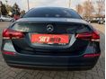 MERCEDES-BENZ A 180 2020/8 - 8
