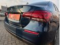 MERCEDES-BENZ A 180 2020/8 - 9