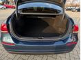 MERCEDES-BENZ A 180 2020/8 - 10