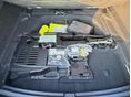 MERCEDES-BENZ A 180 2020/8 - 11