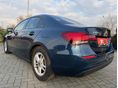 MERCEDES-BENZ A 180 2020/8 - 6