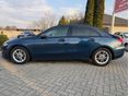 MERCEDES-BENZ A 180 2020/8 - 5