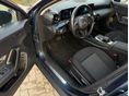 MERCEDES-BENZ A 180 2020/8 - 14