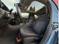 MERCEDES-BENZ A 180 2020/8 - 15