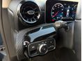 MERCEDES-BENZ A 180 2020/8 - 16