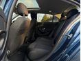 MERCEDES-BENZ A 180 2020/8 - 17