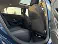 MERCEDES-BENZ A 180 2020/8 - 18