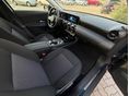 MERCEDES-BENZ A 180 2020/8 - 19