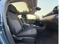 MERCEDES-BENZ A 180 2020/8 - 20
