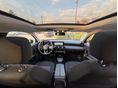 MERCEDES-BENZ A 180 2020/8 - 13