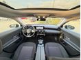 MERCEDES-BENZ A 180 2020/8 - 12