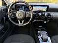 MERCEDES-BENZ A 180 2020/8 - 21