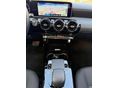 MERCEDES-BENZ A 180 2020/8 - 22