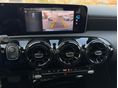 MERCEDES-BENZ A 180 2020/8 - 23