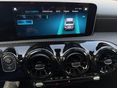 MERCEDES-BENZ A 180 2020/8 - 25