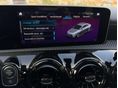 MERCEDES-BENZ A 180 2020/8 - 26