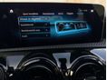 MERCEDES-BENZ A 180 2020/8 - 27